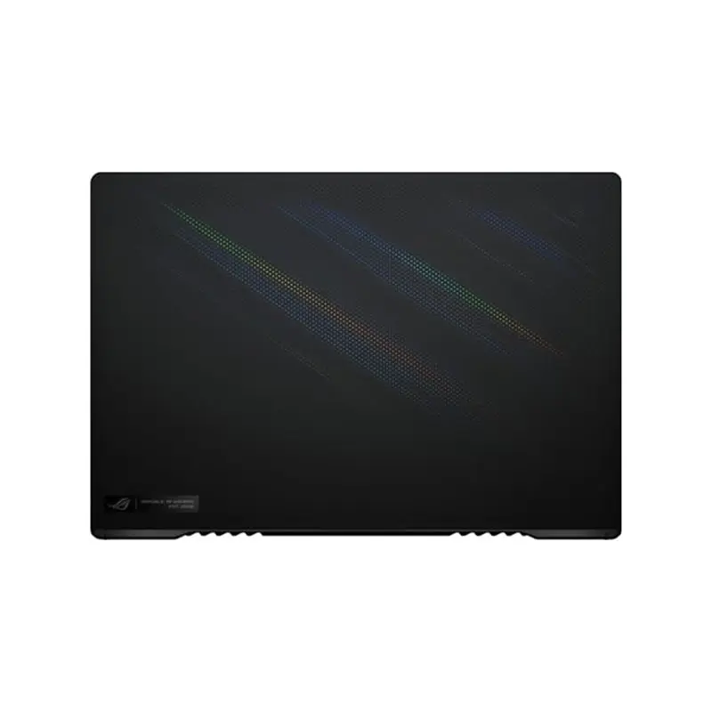 ROG Zephyrus M16 GU603ZW-LS009W (1)